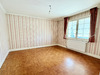 Ma-Cabane - Vente Maison Châtenoy-le-Royal, 104 m²