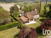 Ma-Cabane - Vente Maison Châtignac, 232 m²