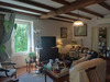 Ma-Cabane - Vente Maison Chatignac, 147 m²