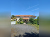 Ma-Cabane - Vente Maison Chatignac, 147 m²