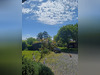 Ma-Cabane - Vente Maison Chatignac, 147 m²