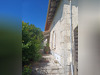 Ma-Cabane - Vente Maison Chatignac, 147 m²