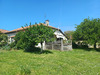 Ma-Cabane - Vente Maison Chatignac, 147 m²