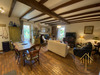 Ma-Cabane - Vente Maison Châtignac, 148 m²
