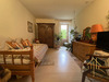 Ma-Cabane - Vente Maison Châtignac, 148 m²