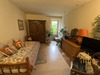 Ma-Cabane - Vente Maison Châtignac, 148 m²