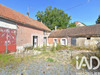 Ma-Cabane - Vente Maison Chatignonville, 80 m²