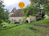 Ma-Cabane - Vente Maison Châtillon, 100 m²