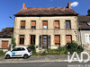 Ma-Cabane - Vente Maison Châtillon, 210 m²