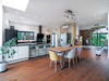 Ma-Cabane - Vente Maison Châtillon, 255 m²