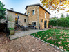 Ma-Cabane - Vente Maison Châtillon, 255 m²