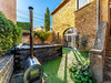 Ma-Cabane - Vente Maison Châtillon, 255 m²