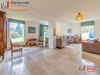 Ma-Cabane - Vente Maison Châtillon, 235 m²