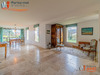 Ma-Cabane - Vente Maison Châtillon, 235 m²