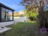 Ma-Cabane - Vente Maison CHATILLON, 107 m²