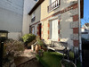 Ma-Cabane - Vente Maison CHATILLON, 83 m²