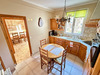 Ma-Cabane - Vente Maison CHATILLON, 83 m²