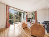 Ma-Cabane - Vente Maison Châtillon, 160 m²