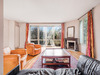 Ma-Cabane - Vente Maison Châtillon, 160 m²