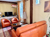 Ma-Cabane - Vente Maison CHATILLON, 124 m²