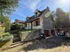 Ma-Cabane - Vente Maison CHATILLON, 221 m²