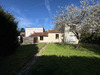 Ma-Cabane - Vente Maison CHATILLON, 77 m²