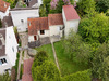 Ma-Cabane - Vente Maison CHATILLON, 77 m²