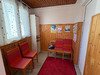 Ma-Cabane - Vente Maison CHATILLON, 77 m²