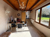 Ma-Cabane - Vente Maison CHATILLON, 77 m²