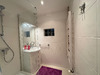 Ma-Cabane - Vente Maison CHATILLON, 77 m²