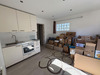 Ma-Cabane - Vente Maison CHATILLON, 77 m²