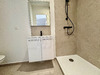 Ma-Cabane - Vente Maison CHATILLON, 82 m²