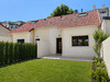 Ma-Cabane - Vente Maison CHATILLON, 82 m²