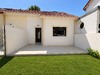 Ma-Cabane - Vente Maison CHATILLON, 82 m²