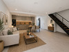 Ma-Cabane - Vente Maison CHATILLON, 82 m²