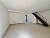 Ma-Cabane - Vente Maison CHATILLON, 82 m²