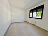 Ma-Cabane - Vente Maison CHATILLON, 82 m²