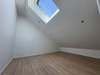 Ma-Cabane - Vente Maison CHATILLON, 82 m²