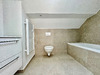 Ma-Cabane - Vente Maison CHATILLON, 82 m²