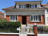 Ma-Cabane - Vente Maison CHATILLON, 192 m²