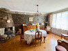 Ma-Cabane - Vente Maison CHATILLON, 192 m²
