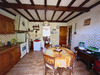 Ma-Cabane - Vente Maison CHATILLON, 192 m²