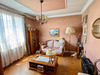 Ma-Cabane - Vente Maison CHATILLON, 192 m²