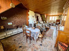 Ma-Cabane - Vente Maison CHATILLON, 192 m²