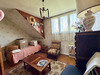 Ma-Cabane - Vente Maison CHATILLON, 192 m²