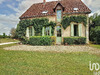 Ma-Cabane - Vente Maison Châtillon-Coligny, 190 m²