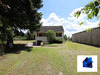 Ma-Cabane - Vente Maison CHATILLON COLIGNY, 87 m²