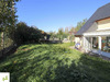 Ma-Cabane - Vente Maison Châtillon-Coligny, 124 m²