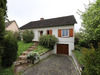 Ma-Cabane - Vente Maison CHATILLON COLIGNY, 100 m²