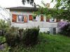 Ma-Cabane - Vente Maison CHATILLON COLIGNY, 100 m²